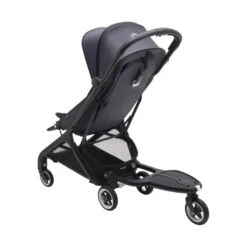 Bugaboo Comfort Meerijdplankje -Optimaal Babyartikelen Winkel Bugaboo Butterfly Comfort Meerijdplankje Plus 1 8fea