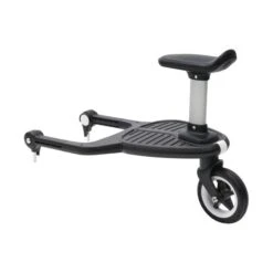 Bugaboo Comfort Meerijdplankje