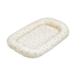 Cam Cam Copenhagen Ashley Babynestje