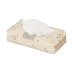 Cam Cam Copenhagen Ashley Billendoekjeshoes