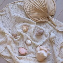 Cam Cam Copenhagen Ashley Hydrofiele Doek 8 Cam Cam Copenhagen Ashley Hydrofiele Doek -Optimaal Babyartikelen Winkel Cam Cam Copenhagen Ashley Hydrofiele Doek 1 f66e