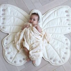 Cam Cam Copenhagen Ashley Hydrofiele Doek 7 Cam Cam Copenhagen Ashley Hydrofiele Doek -Optimaal Babyartikelen Winkel Cam Cam Copenhagen Ashley Hydrofiele Doek 3 ae56