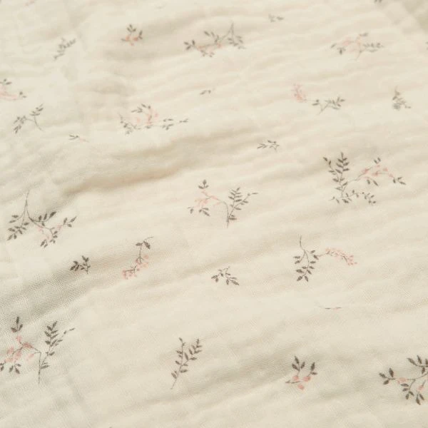 Cam Cam Copenhagen Ashley Hydrofiele Doek 2 Cam Cam Copenhagen Ashley Hydrofiele Doek - Afbeelding 2