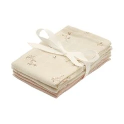 Cam Cam Copenhagen Ashley Washand - 4 Stuks