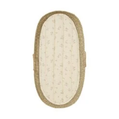 Cam Cam Copenhagen Ashley Waskussen Verschoningsmand