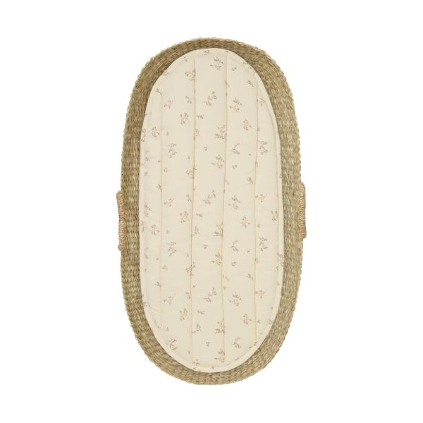 Cam Cam Copenhagen Ashley Waskussen Verschoningsmand 1 Cam Cam Copenhagen Ashley Waskussen Verschoningsmand