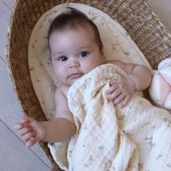 Cam Cam Copenhagen Ashley Waskussen Verschoningsmand 5 Cam Cam Copenhagen Ashley Waskussen Verschoningsmand -Optimaal Babyartikelen Winkel Cam Cam Copenhagen Ashley Waskussen Verschoningsmand 2 eec2