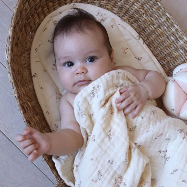 Cam Cam Copenhagen Ashley Waskussen Verschoningsmand 3 Cam Cam Copenhagen Ashley Waskussen Verschoningsmand - Afbeelding 3