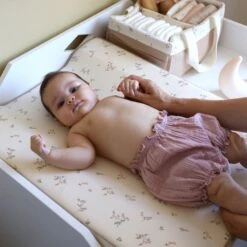 Cam Cam Copenhagen Ashley Waskussen -Optimaal Babyartikelen Winkel Cam Cam Copenhagen Ashley Waskussen 1 0205