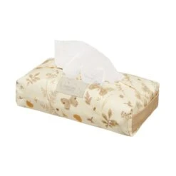 Cam Cam Copenhagen Butterflies Billendoekjeshoes