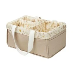 Cam Cam Copenhagen Butterflies Commodemandje