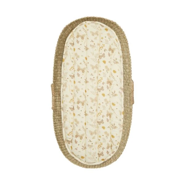 Cam Cam Copenhagen Butterflies Waskussen Verschoningsmand 1 Cam Cam Copenhagen Butterflies Waskussen Verschoningsmand