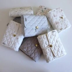 Cam Cam Copenhagen Classic Stripes Verschoningsmatje - Blue 5 Cam Cam Copenhagen Classic Stripes Verschoningsmatje - Blue -Optimaal Babyartikelen Winkel Cam Cam Copenhagen Classic Stripes Verschoningsmatje Blue 3 df46