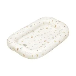 Cam Cam Copenhagen Dreamland Babynestje