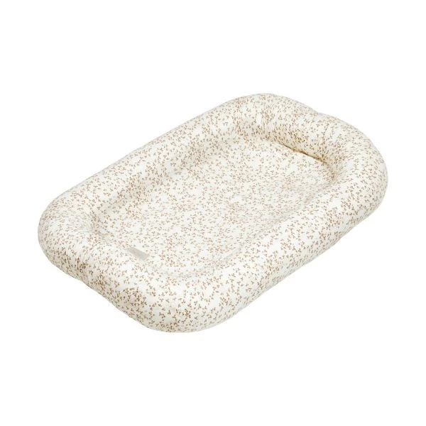 Cam Cam Copenhagen Lierre Babynestje 1 Cam Cam Copenhagen Lierre Babynestje