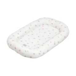 Cam Cam Copenhagen Windflower Crรจme Babynestje