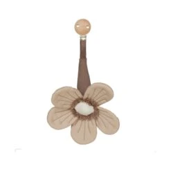 Cam Cam Copenhagen Windflower Mobiel - Almond