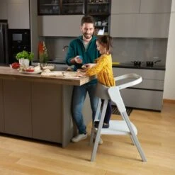 Chicco Crescendo Up Leertoren -Optimaal Babyartikelen Winkel Chicco Crescendo Up Leertoren 2 64d5