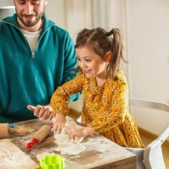 Chicco Crescendo Up Leertoren -Optimaal Babyartikelen Winkel Chicco Crescendo Up Leertoren 3 44cb