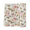 Cottonbaby Soft Roses Multidoek XL