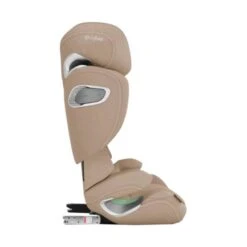 Cybex Solution T I-Fix Plus Autostoeltje - Cozy Beige 9 Cybex Solution T I-Fix Plus Autostoeltje - Cozy Beige -Optimaal Babyartikelen Winkel Cybex Solution T i Fix Plus Autostoeltje Cozy Beige 3 ebd4
