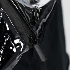 Dubatti Smart - E2 - Regenhoes Buggy -Optimaal Babyartikelen Winkel Dubatti Smart Regenhoes Buggy 2 6d06