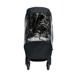 Dubatti Smart - E2 - Regenhoes Buggy -Optimaal Babyartikelen Winkel Dubatti Smart Regenhoes Buggy 6 cbc6
