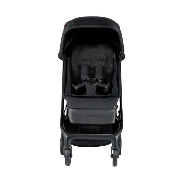 Dubatti Smart - E2 - Summer Seatliner 1 Dubatti Smart - E2 - Summer Seatliner