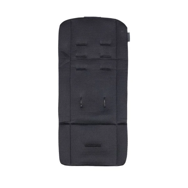 Dubatti Smart - E2 - Summer Seatliner 2 Dubatti Smart - E2 - Summer Seatliner - Afbeelding 2