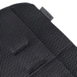 Dubatti Smart - E2 - Summer Seatliner 5 Dubatti Smart - E2 - Summer Seatliner -Optimaal Babyartikelen Winkel Dubatti Smart Summer Seatliner 3 1f01