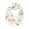 Elodie Details Meadow Blossom Bandana Slab