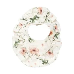 Elodie Details Meadow Blossom Bandana Slab