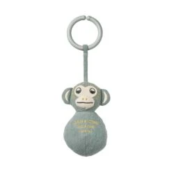 Elodie Details Playful Pebble Hanger