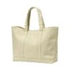 Elodie Details Tote Luiertas - Pure Khaki