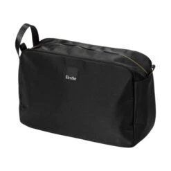 Elodie Details Tote Luiertas - Pure Khaki -Optimaal Babyartikelen Winkel Elodie Details Tote Luiertas Pure Khaki 4 c017