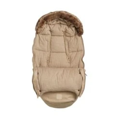 Elodie Details Voetenzak - Pure Khaki 6 Elodie Details Voetenzak - Pure Khaki -Optimaal Babyartikelen Winkel Elodie Details Voetenzak Pure Khaki 2 a27f