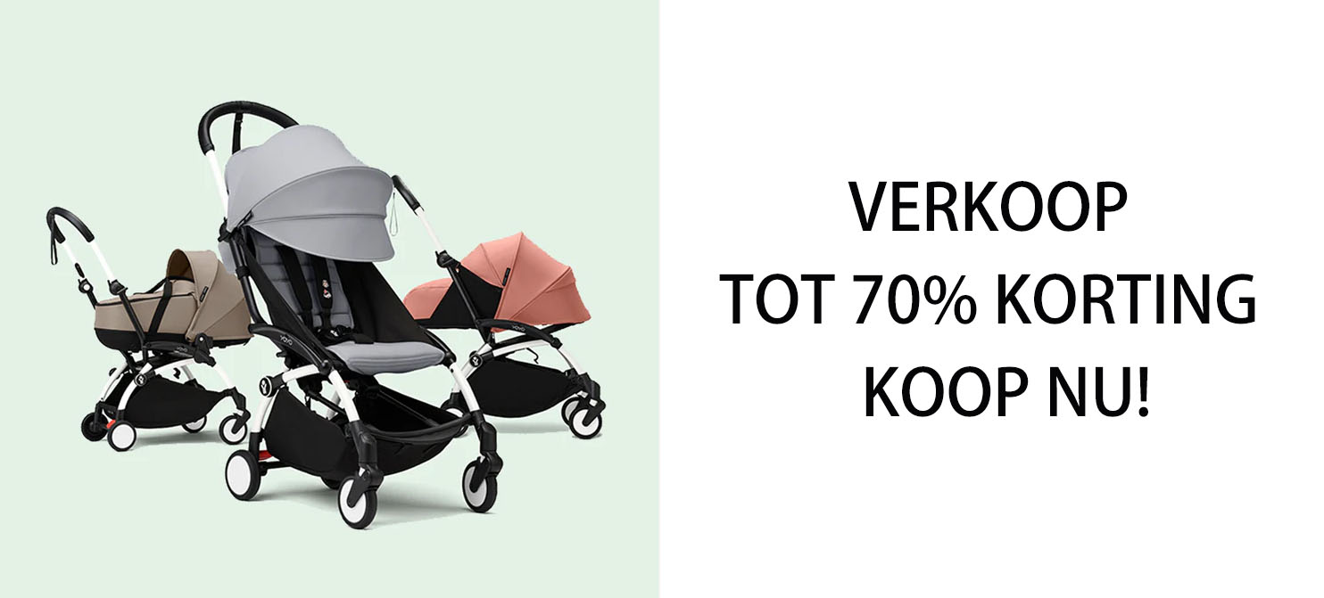 Optimaal Babyartikelen Winkel -Optimaal Babyartikelen Winkel FGJFJGVJ