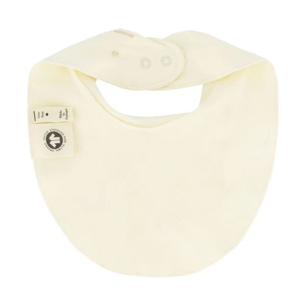 Gray Label Slab - Cream 2 Gray Label Slab - Cream - Afbeelding 2