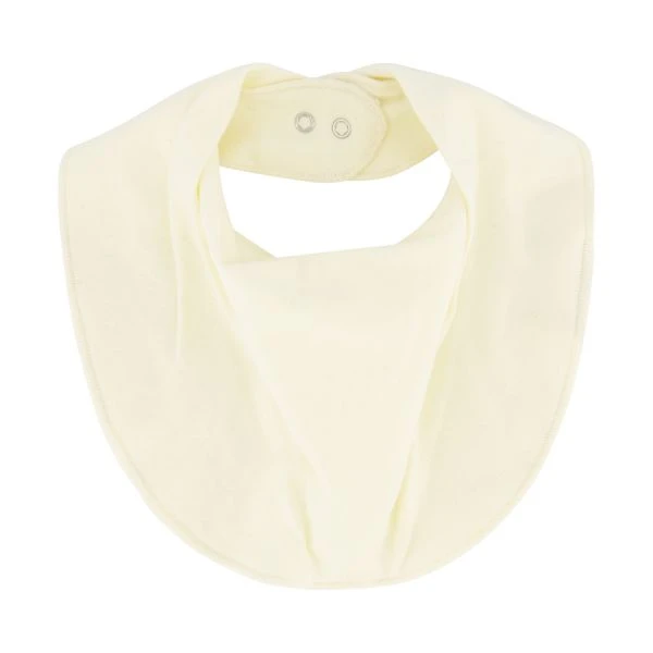 Gray Label Slab - Cream 1 Gray Label Slab - Cream