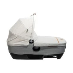Joie Calmi Auto Reiswieg Oyster -Optimaal Babyartikelen Winkel Joie Calmi Auto Reiswieg Oyster 3 08bb