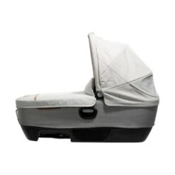 Joie Calmi Auto Reiswieg Oyster -Optimaal Babyartikelen Winkel Joie Calmi Auto Reiswieg Oyster 4 6803