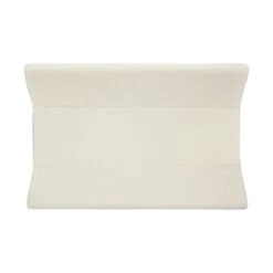 Jollein Basic Knit Waskussenhoes - Ivory 7 Jollein Basic Knit Waskussenhoes - Ivory -Optimaal Babyartikelen Winkel Jollein Basic Knit Waskussenhoes Ivory 2 15e9