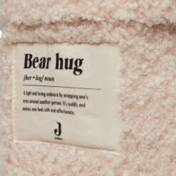 Jollein Boucle Commodemandje - Naturel 7 Jollein Boucle Commodemandje - Naturel -Optimaal Babyartikelen Winkel Jollein Boucle Commodemandje Naturel 2 669a