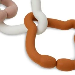 Jollein Teddy Bear Speelgoedringen -Optimaal Babyartikelen Winkel Jollein Teddy Bear Speelgoedringen 3 f82c