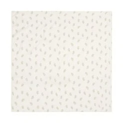 Jollein Twig Hydrofiel Luier - 2 Stuks - Olive Green -Optimaal Babyartikelen Winkel Jollein Twig Hydrofiel Luier 2 Stuks Olive Green 3 b6c4