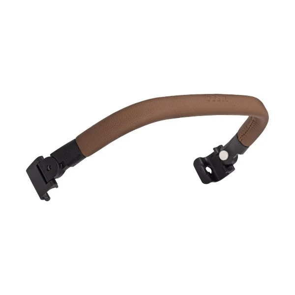 Joolz Aer+ Veiligheidsbeugel - Brown Carbon 1 Joolz Aer+ Veiligheidsbeugel - Brown Carbon