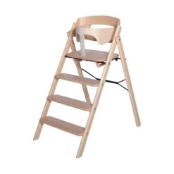 Optimaal Babyartikelen Winkel -Optimaal Babyartikelen Winkel KLA SAF BEE NAT 1e69