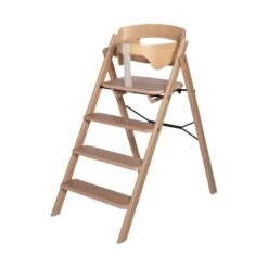 Optimaal Babyartikelen Winkel -Optimaal Babyartikelen Winkel KLA SAF OAK NAT 7585