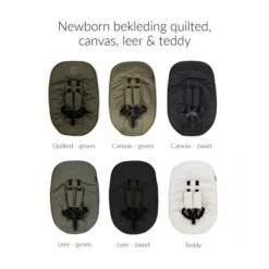 Kidsmill Up! Kinderstoel Incl. Babyset + Newbornset Olijfgroen 7 Kidsmill Up! Kinderstoel Incl. Babyset + Newbornset Olijfgroen -Optimaal Babyartikelen Winkel Kidsmill Up newborn leren bekleding 576a