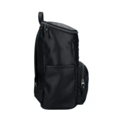 Kidzroom Care Blessing Rugzak - Black 7 Kidzroom Care Blessing Rugzak - Black -Optimaal Babyartikelen Winkel Kidzroom Care Blessing Rugzak Black 3 5491